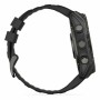Smartwatch GARMIN 010-02905-00 Negro Gris