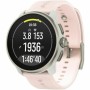 Montre Homme Suunto SS051018000 Gris Rose