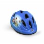 Casco Infantil Toimsa TOI10890 Azul Multicolor