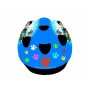 Casco Infantil Toimsa TOI10890 Azul Multicolor