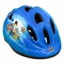 Casco Infantil Toimsa TOI10890 Azul Multicolor