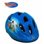 Casque Enfant Toimsa TOI10890 Bleu Multicouleur