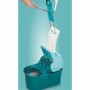 Mopa Fregona con Cubo Leifheit 55092