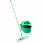 Mopa Fregona con Cubo Leifheit 55092