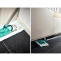 Mopa Fregona con Cubo Leifheit 55092