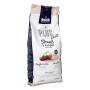 Nourriture BOSCH Adulte Pommes de terre Autruche 12,5 Kg