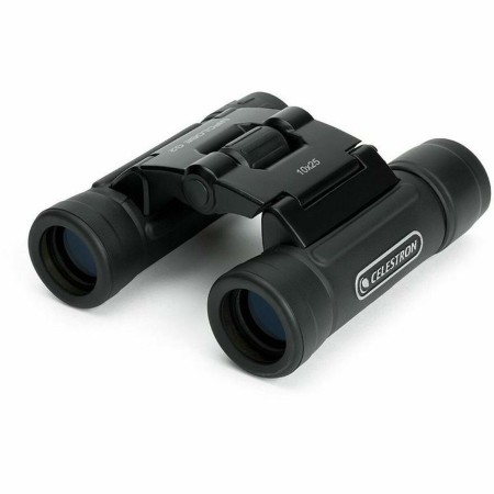 Jumelles Celestron 50234712323