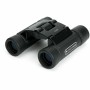 Jumelles Celestron 50234712323