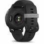 Smartwatch GARMIN 010-02862-10 Negro