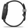 Smartwatch GARMIN 010-02862-10 Negro
