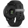 Smartwatch GARMIN 010-02862-10 Negro