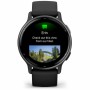 Montre intelligente GARMIN 010-02862-10 Noir