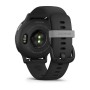 Montre intelligente GARMIN 010-02862-10 Noir