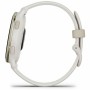 Reloj Hombre GARMIN 010-02862-11 Blanco