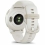 Montre Homme GARMIN 010-02862-11 Blanc