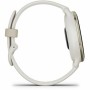 Montre Homme GARMIN 010-02862-11 Blanc