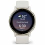 Montre Homme GARMIN 010-02862-11 Blanc