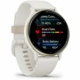 Montre Homme GARMIN 010-02862-11 Blanc