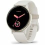 Montre Homme GARMIN 010-02862-11 Blanc