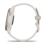 Montre Homme GARMIN 010-02862-11 Blanc