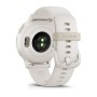 Montre Homme GARMIN 010-02862-11 Blanc