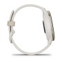 Reloj Hombre GARMIN 010-02862-11 Blanco