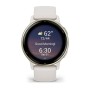 Montre Homme GARMIN 010-02862-11 Blanc