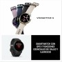 Montre Homme GARMIN 010-02862-12 Bleu