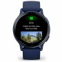 Reloj Hombre GARMIN 010-02862-12 Azul