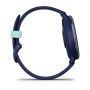 Reloj Hombre GARMIN 010-02862-12 Azul