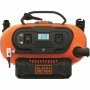 Compresseur d'air Black & Decker BDCINF18N-QS 12 V 36 W 1 Pièce