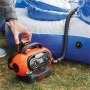 Compresseur d'air Black & Decker BDCINF18N-QS 12 V 36 W 1 Pièce
