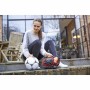 Compresseur d'air Black & Decker BDCINF18N-QS 12 V 36 W 1 Pièce