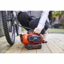 Compresseur d'air Black & Decker BDCINF18N-QS 12 V 36 W 1 Pièce