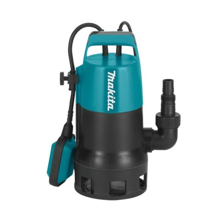 Pompe à eau Makita PF0410