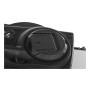 Tronçonneuse électrique Makita UC4051A 2000 W 40 cm