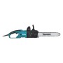 Tronçonneuse électrique Makita UC4051A 2000 W 40 cm