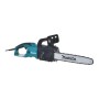 Tronçonneuse électrique Makita UC4051A 2000 W 40 cm