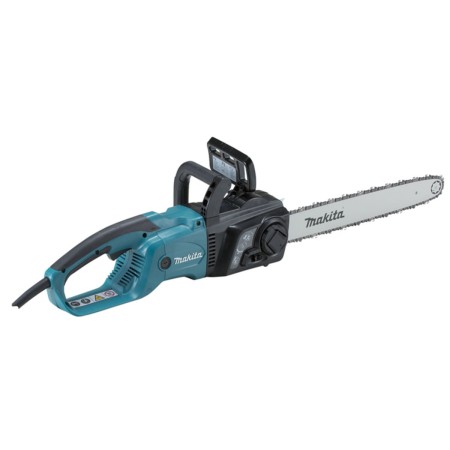 Scie à chaîne Makita UC4551A 2000 W