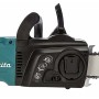 Scie à chaîne Makita UC4551A 2000 W