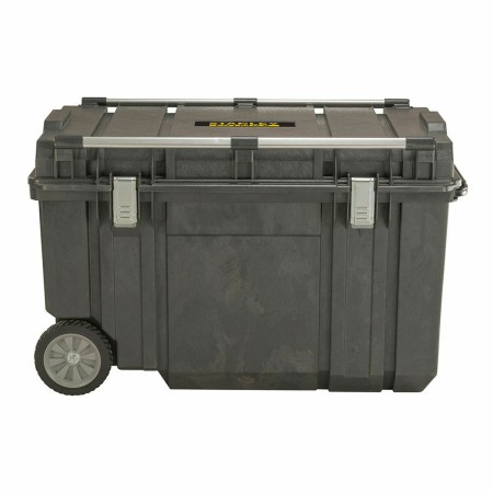 Coffre de transport Stanley FMST1-75531
