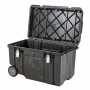 Coffre de transport Stanley FMST1-75531