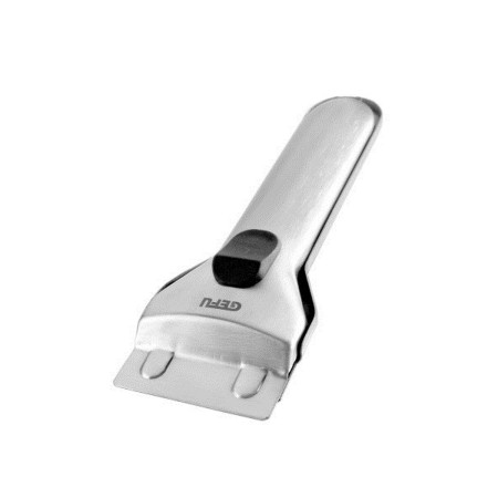Placa de Inducción Gefu G-12450 4,6 cm