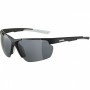 Lunettes de soleil Homme Alpina DEFEY HR