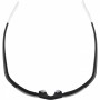Lunettes de soleil Homme Alpina DEFEY HR