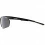 Lunettes de soleil Homme Alpina DEFEY HR