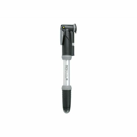 Bomba de Aire de Pie Topeak 61101115