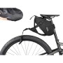 Kit de réparation Topeak T-TBP-BLX3B