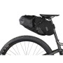 Kit de réparation Topeak T-TBP-BLX3B