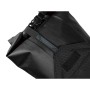 Kit de réparation Topeak T-TBP-BLX3B